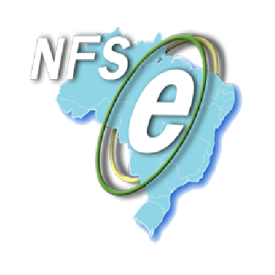 NFe - Servios
