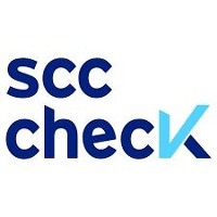 SCC Check