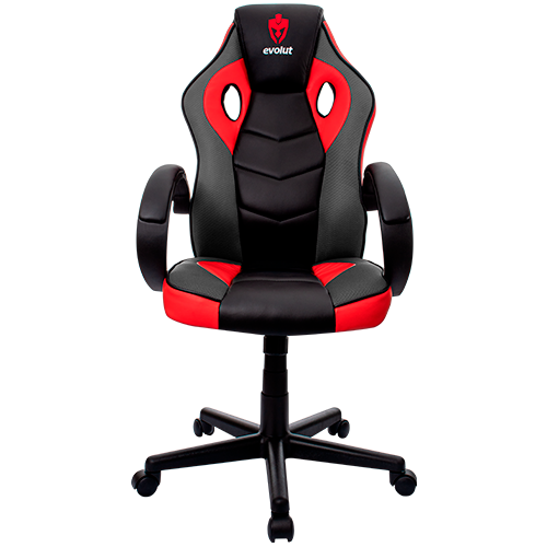 Cadeira Gamer Evolut