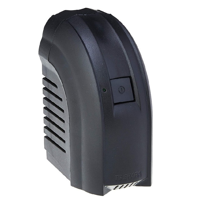 Estabilizador Powerest TSSHARA