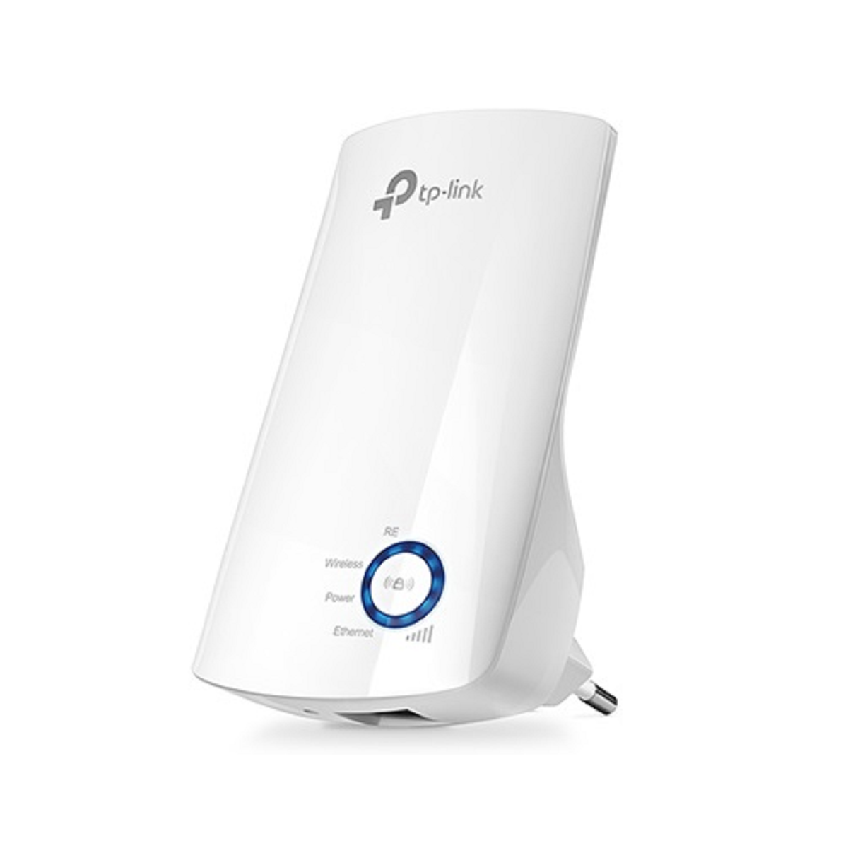 Repetidor Wi-Fi 300Mbps