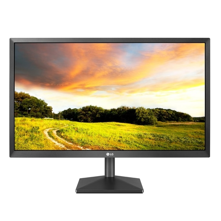 Monitor LG 22 polegadas